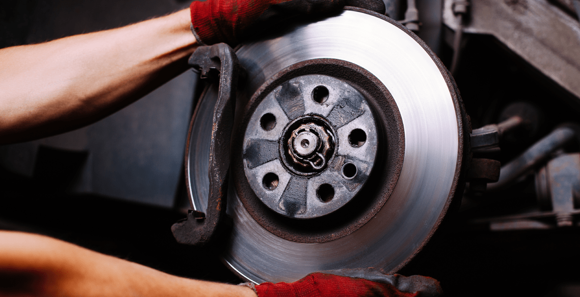 Sunrise Auto Care
